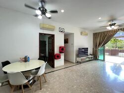 Northvale (D23), Apartment #458824421
